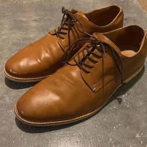 ALDO Dress Shoes